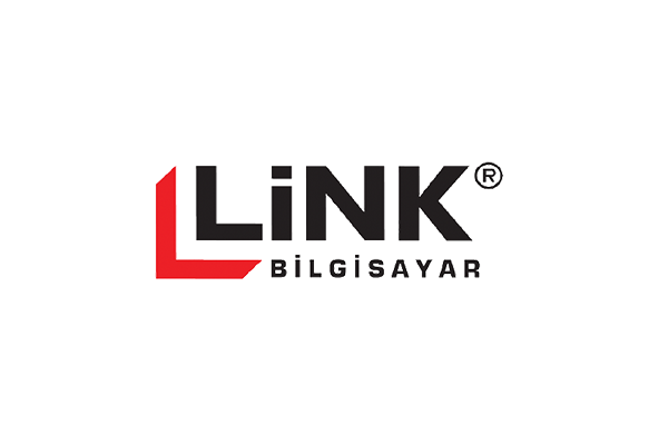 Link Bilgisayar’ın projesine teknopark onayı