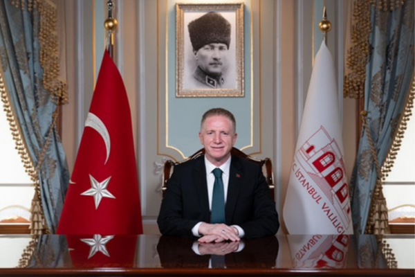 Vali Gül’den 27 Mayıs darbesi mesajı