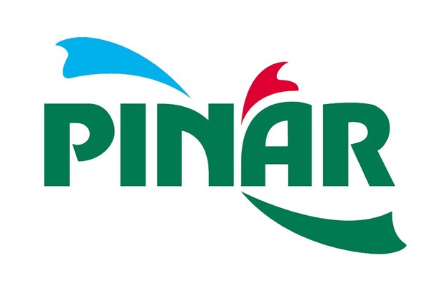 Pınar Süt’ün bazı kuruluşlar tarafından satın alınacağı iddiası