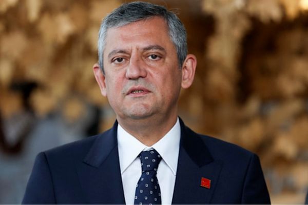 Özel: Mücadeleyi büyütmeye, Karabük’ün vicdanına sığınmaya geldik