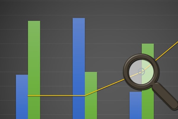 Yabancı İşlemleri raporu yayımlandı