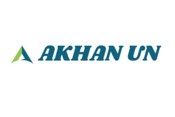Akhan Un’dan Somali’ye makarna satışı