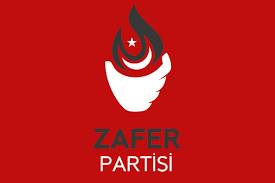 Zafer Partisi’nden “Mutlak Butlan” kararıyla ilgili açıklama