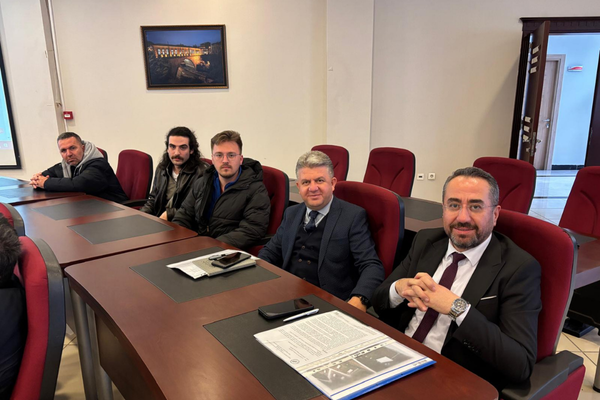 Orhangazi’de sokak hayvanlarına 6 ayda 500 operasyon