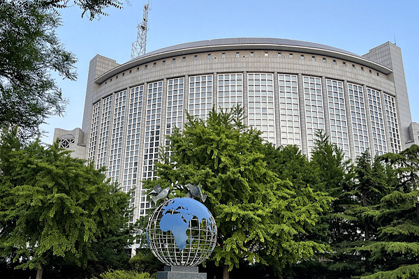 Çin’de posta sektörünün teslimat hacmi 70 milyar adedi aştı