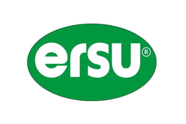 Ersu, kar dağıtmayacak