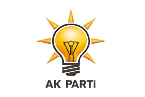 AK Parti’ li Ala’dan Emine Çift için taziye mesajı