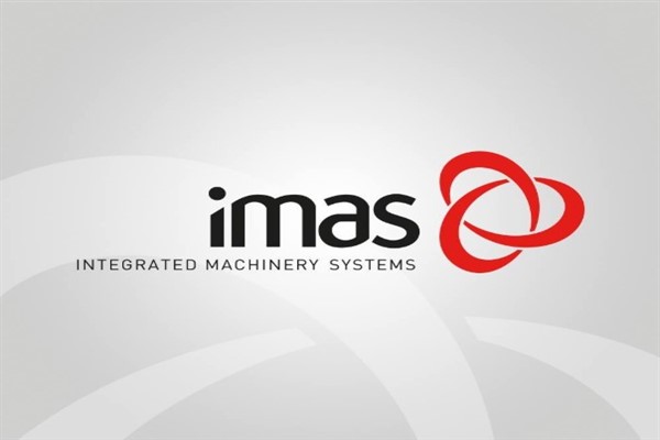 İmaş Makina, aracılık sözleşmesi yaptı