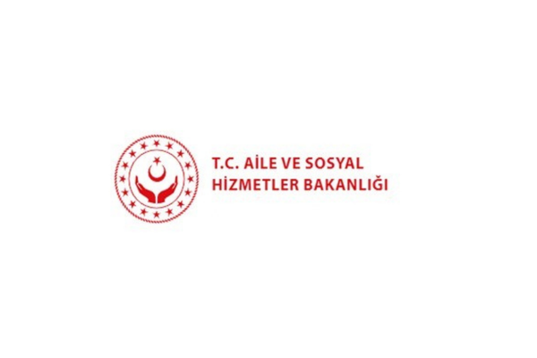 Aile ve Nüfus On Yılı kapsamında yeni uygulamalar hayata geçirildi