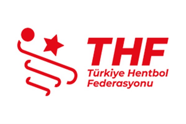 THF: Yeşilay Küçük Erkekler Hentbol şampiyonası sona erdi