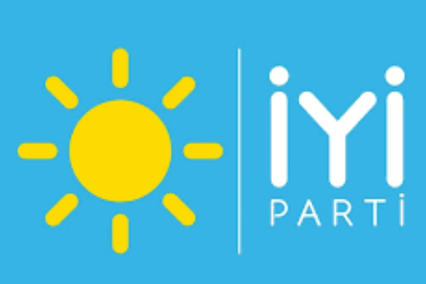 İYİ Parti, Parti heyetleriyle bayramlaştı