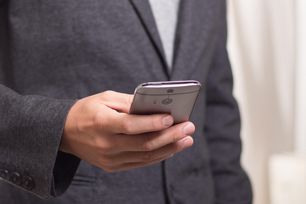 Katar ve Mısır Dışişleri Bakanları telefon görüşmesi gerçekleştirdi
