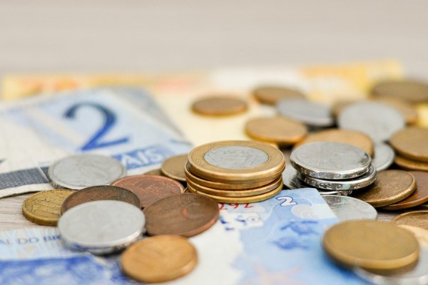 Berkosan’dan kar payı dağıtım kararı