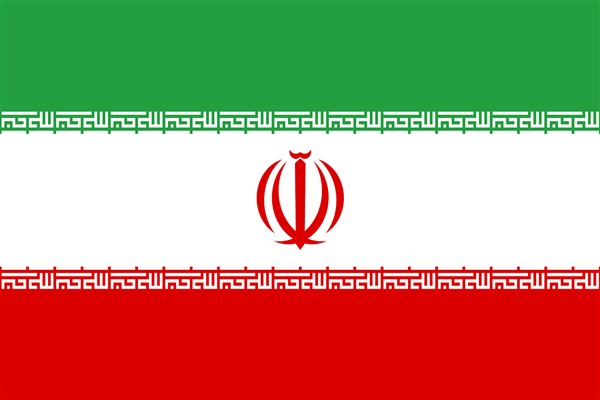 Hamenei’den kültürel ve ekonomik savaş çağrısı