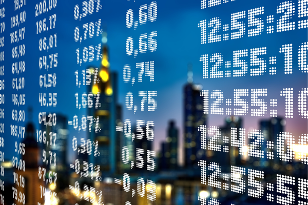 Borsa İstanbul’da satış baskısı sürüyor