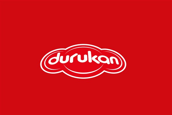 Durukan Şekerleme’de görevden ayrılma