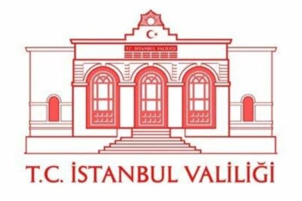 Etnospor Kültür Festivali İstanbul’da sona erdi