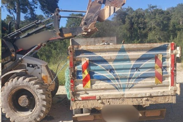 Bodrum’da çevre denetimlerine sıkı takip
