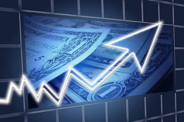 Yeni Gimat Gayrimenkul, ilk çeyreği 195 milyon TL net karla kapattı