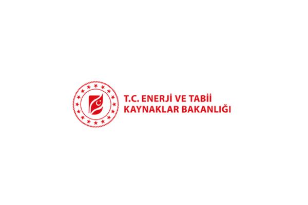Enerji ve Tabii Kaynaklar Bakanlığı: Kurulu güç 125 bin MW’ı aştı