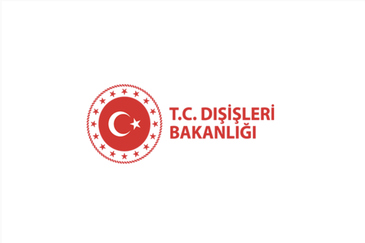 Türkiye’den Yunanistan’a “17 Kasım” terör örgütü kararına sert tepki