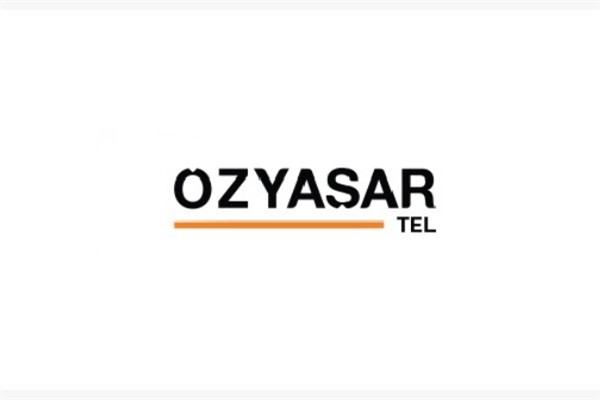 Özyaşar Tel’den ilk çeyrekte 31.743.454 TL net kar