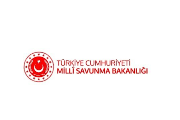 Efes-2026 tatbikatında muharebe enkazı arama kurtarma eğitimi
