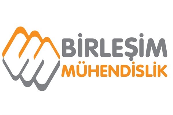 Birleşim Mühendislik’e kar payı