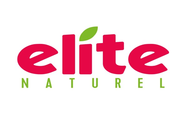 Elite’den yeni tesis yatırımı kararı