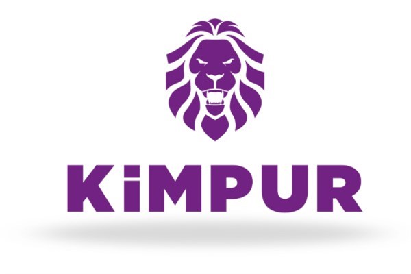 Kimteks’ten finansal duran varlık edinimi