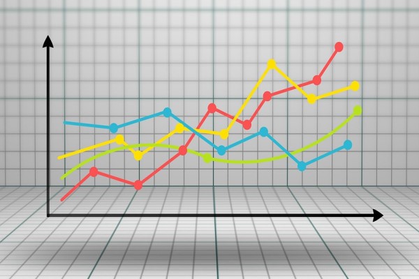 Birleşim Grup Enerji’nin ara dönem mali göstergeleri