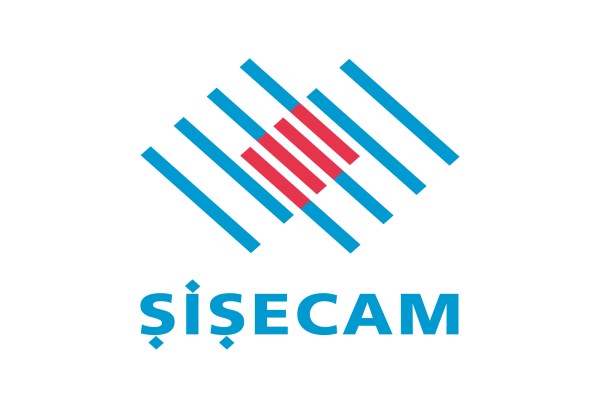 Şişecam’dan ilk 3 ayda 57,5 milyar TL’lik net satış