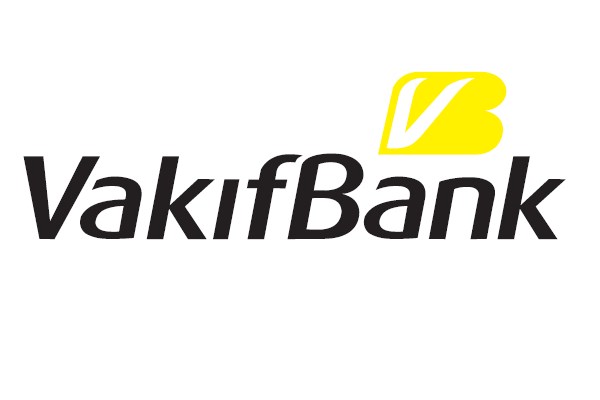 VakıfBank’ta atama