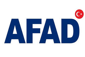 AFAD’dan Sungurlu’daki hortum mağdurlarına konteyner desteği