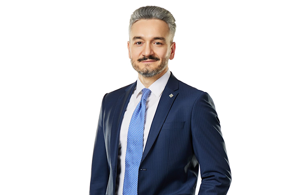 Vakıf Katılım, VClub’la yeni ayrıcalıklar sunuyor