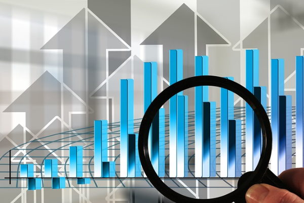 Piyasalarda gözler İran gelişmeleri ve ABD PMI verilerinde