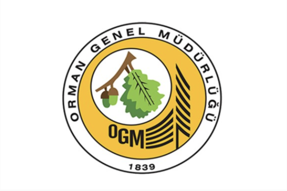 OGM’den bayram trafiği ve orman yangınlarına karşı uyarı