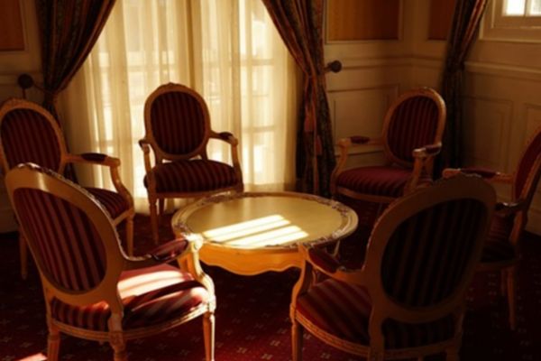 Katar’dan Hürmüz Boğazı ve bölgesel istikrar vurgusu