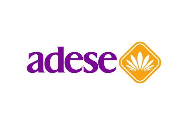 Adese’nin faaliyet raporu açıklandı