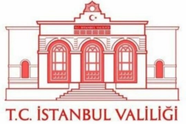 İstanbul Valiliği: Fetih Yürüyüşü Beyazıt’tan Ayasofya’ya gerçekleştirildi