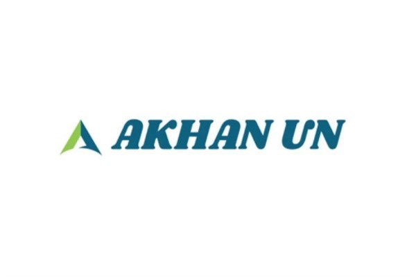 Akhan Un’dan 1. çeyrekte 2,6 milyar TL toplam hasılat
