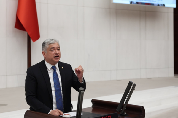 Kısacık: Enflasyon açıklamaları gerçeklerle uyuşmuyor