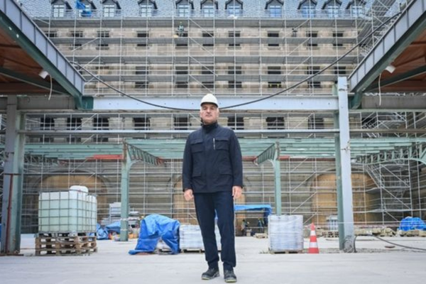 Bakan Ersoy’dan 27 Mayıs darbesi mesajı