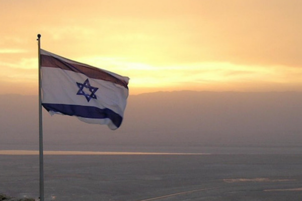 IDF: Bu dava hiçbir zaman gerçeklerle ilgili değildi