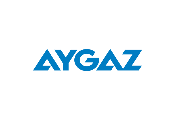 Aygaz’ın ilk çeyrek finansal göstergeleri