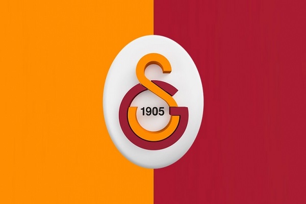 Siyasilerden Galatasaray’a tebrik mesajı