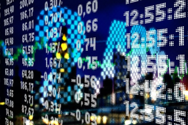 Asya-Pasifik satıcılı, ABD ve Avrupa vadeliler ise görece alıcılı seyrediyor
