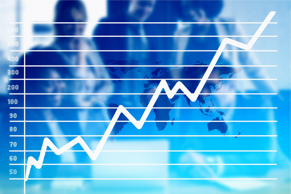 Küresel piyasalarda enflasyon ve jeopolitik risk baskısı öne çıktı