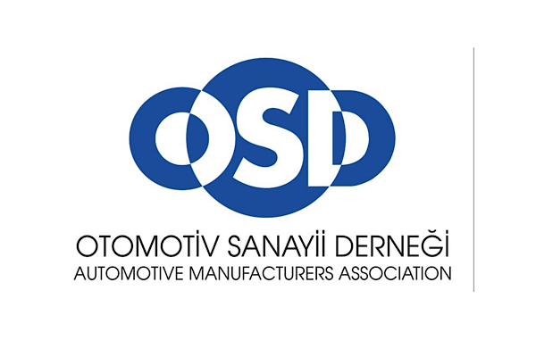 Otomotiv Sanayii Derneği, 2026’nın ilk 4 aylık verilerini açıkladı