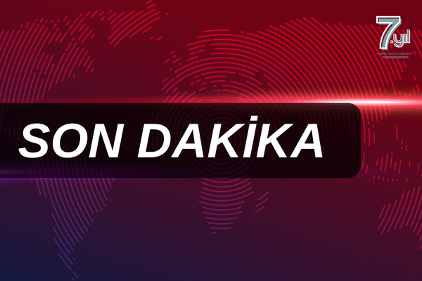 Cumhurbaşkanı Erdoğan, SAHA 2026 Savunma Fuarı’nda konuşuyor